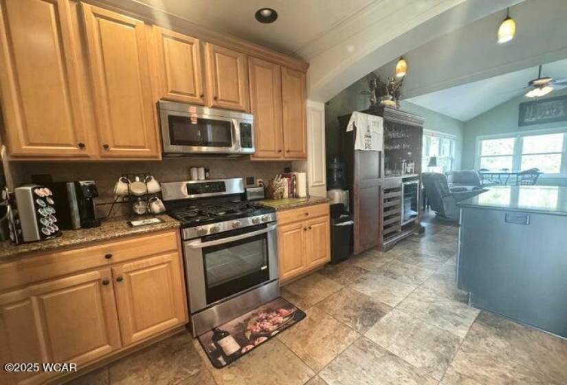 6764 Silver Lakes Drive Drive, Celina, Ohio, 4 Bedrooms Bedrooms, ,2 BathroomsBathrooms,Residential,For Sale,Silver Lakes Drive,307974