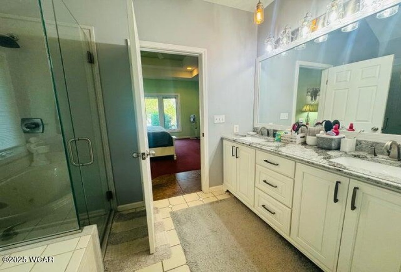 6764 Silver Lakes Drive Drive, Celina, Ohio, 4 Bedrooms Bedrooms, ,2 BathroomsBathrooms,Residential,For Sale,Silver Lakes Drive,307974