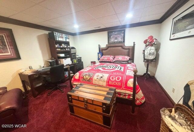 6764 Silver Lakes Drive Drive, Celina, Ohio, 4 Bedrooms Bedrooms, ,2 BathroomsBathrooms,Residential,For Sale,Silver Lakes Drive,307974