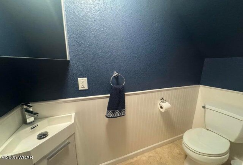 6764 Silver Lakes Drive Drive, Celina, Ohio, 4 Bedrooms Bedrooms, ,2 BathroomsBathrooms,Residential,For Sale,Silver Lakes Drive,307974