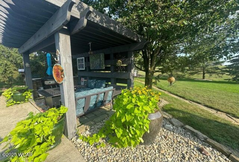 6764 Silver Lakes Drive Drive, Celina, Ohio, 4 Bedrooms Bedrooms, ,2 BathroomsBathrooms,Residential,For Sale,Silver Lakes Drive,307974