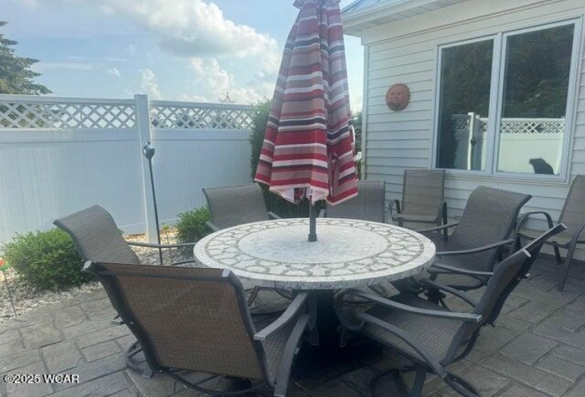 6764 Silver Lakes Drive Drive, Celina, Ohio, 4 Bedrooms Bedrooms, ,2 BathroomsBathrooms,Residential,For Sale,Silver Lakes Drive,307974