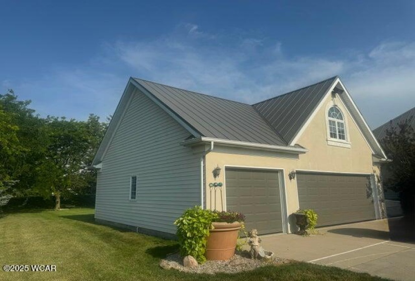 6764 Silver Lakes Drive Drive, Celina, Ohio, 4 Bedrooms Bedrooms, ,2 BathroomsBathrooms,Residential,For Sale,Silver Lakes Drive,307974