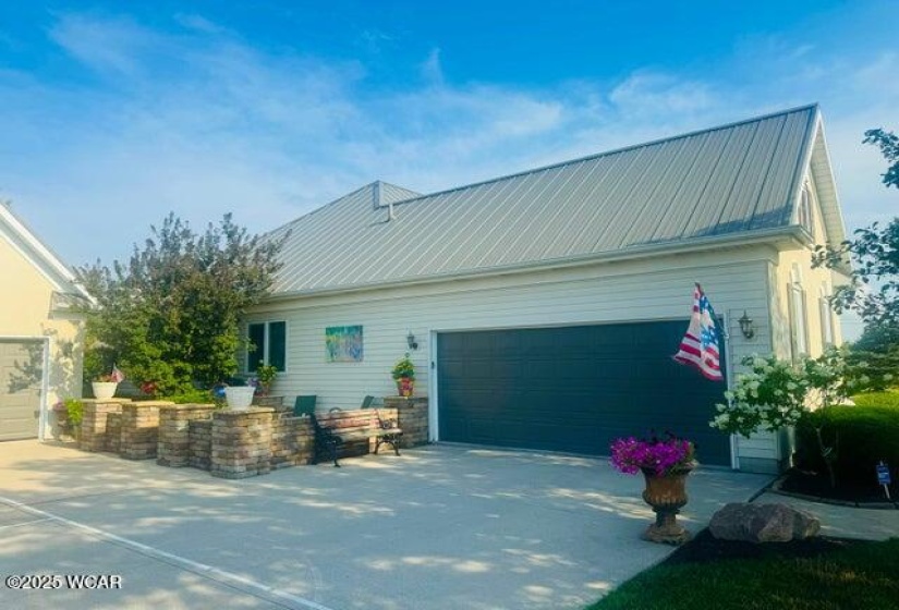6764 Silver Lakes Drive Drive, Celina, Ohio, 4 Bedrooms Bedrooms, ,2 BathroomsBathrooms,Residential,For Sale,Silver Lakes Drive,307974