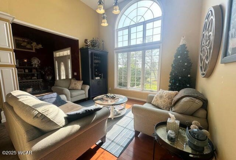 6764 Silver Lakes Drive Drive, Celina, Ohio, 4 Bedrooms Bedrooms, ,2 BathroomsBathrooms,Residential,For Sale,Silver Lakes Drive,307974