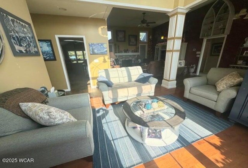 6764 Silver Lakes Drive Drive, Celina, Ohio, 4 Bedrooms Bedrooms, ,2 BathroomsBathrooms,Residential,For Sale,Silver Lakes Drive,307974
