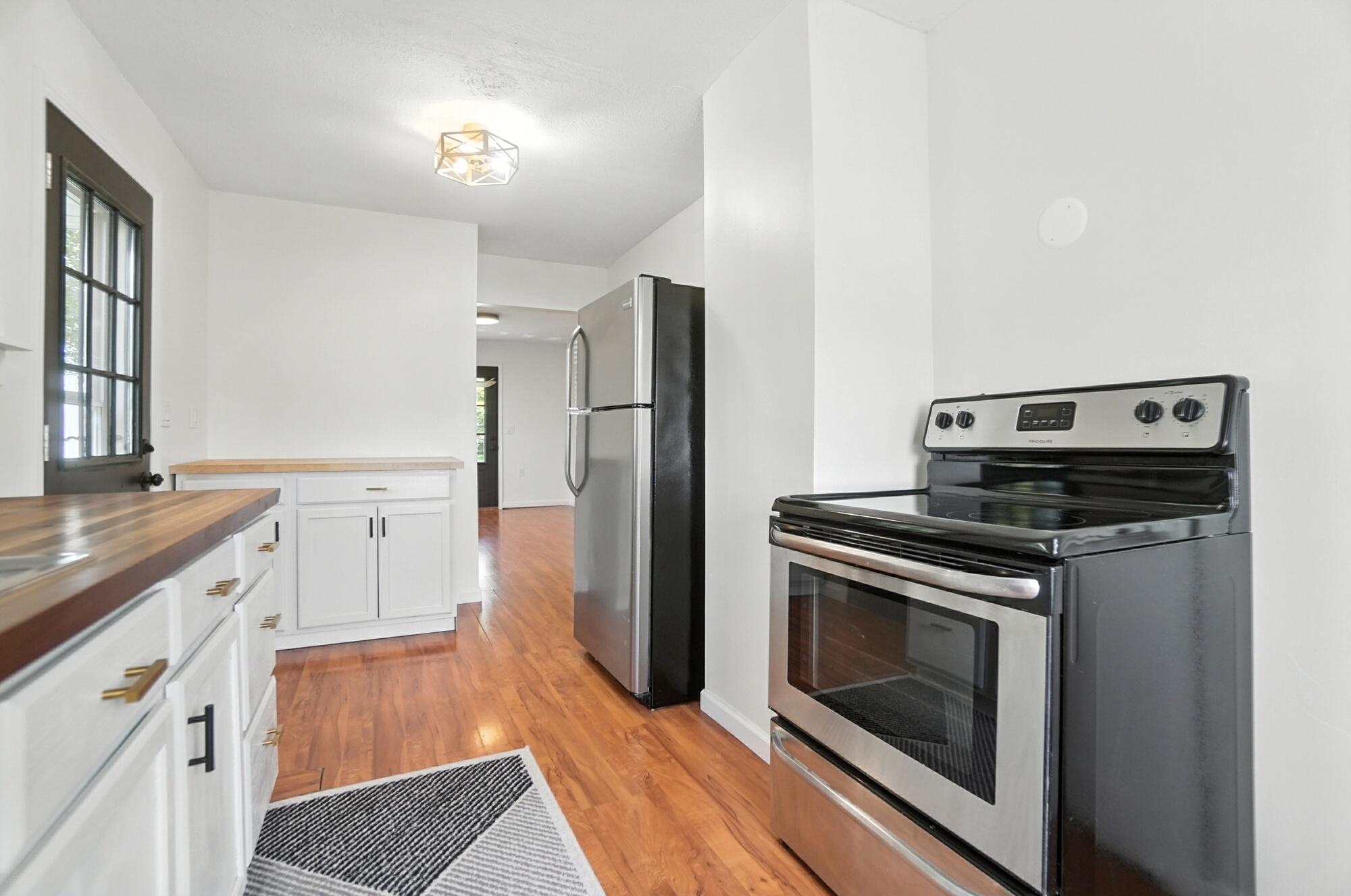 1317 Lytle Road, Troy, Ohio 45373