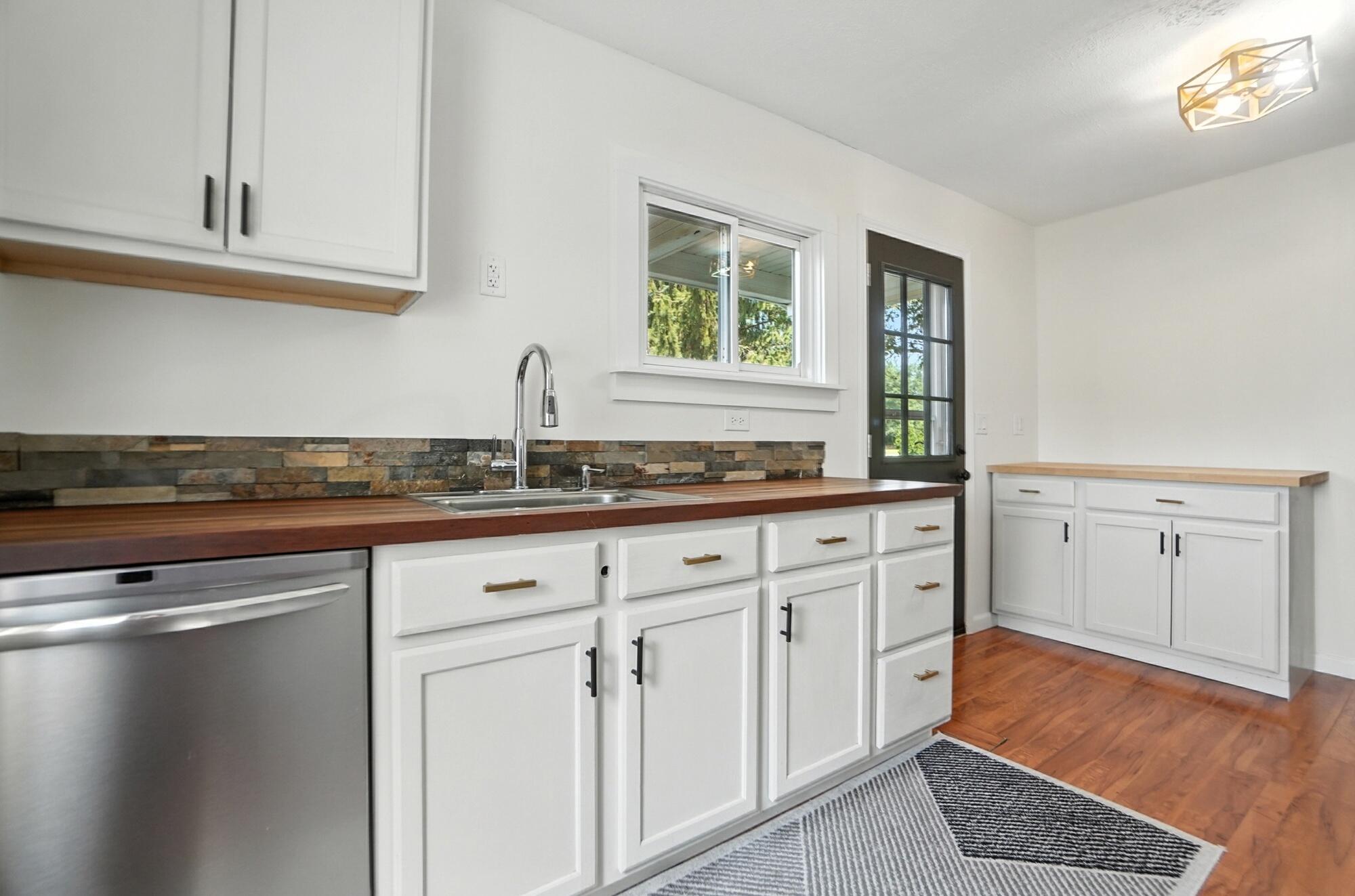 1317 Lytle Road, Troy, Ohio 45373