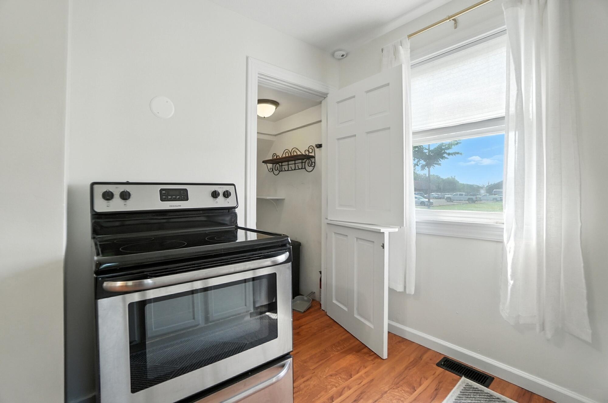 1317 Lytle Road, Troy, Ohio 45373