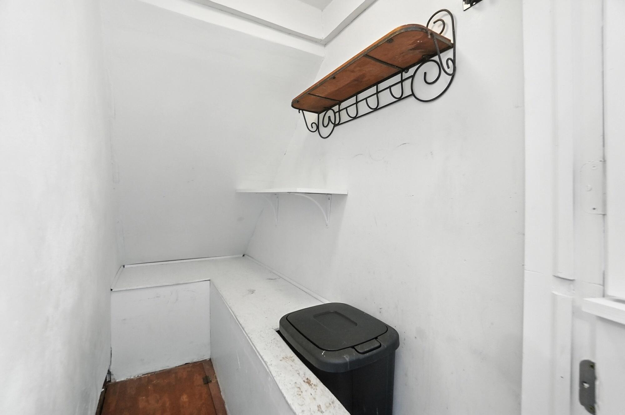 1317 Lytle Road, Troy, Ohio 45373