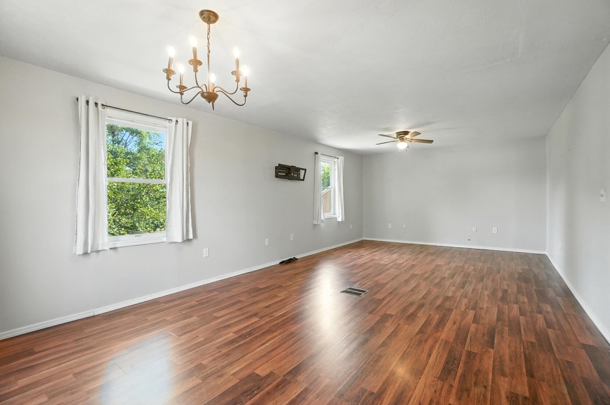 1317 Lytle Road, Troy, Ohio 45373