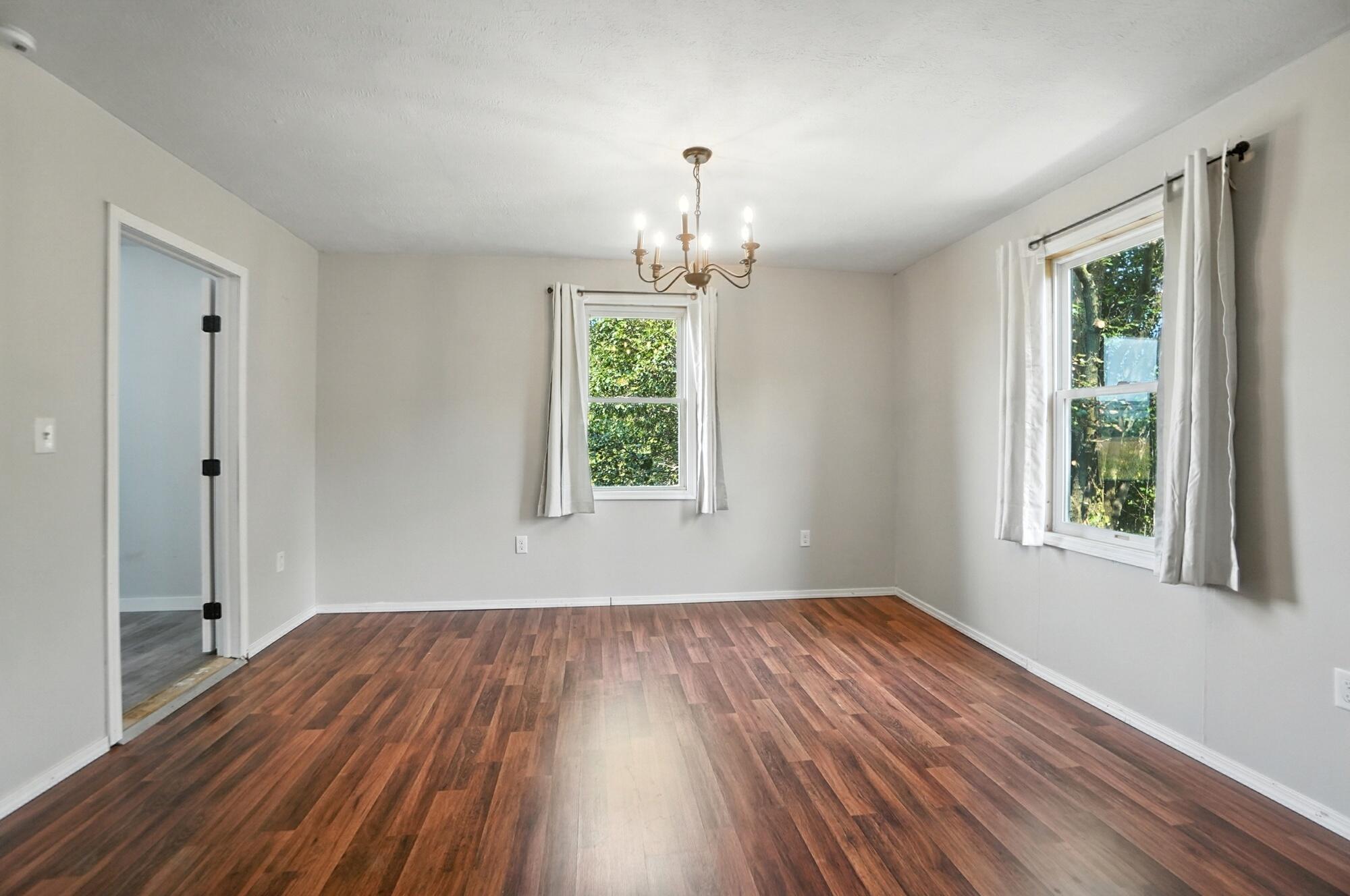 1317 Lytle Road, Troy, Ohio 45373