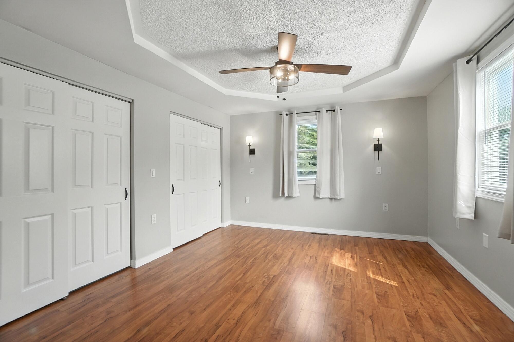 1317 Lytle Road, Troy, Ohio 45373