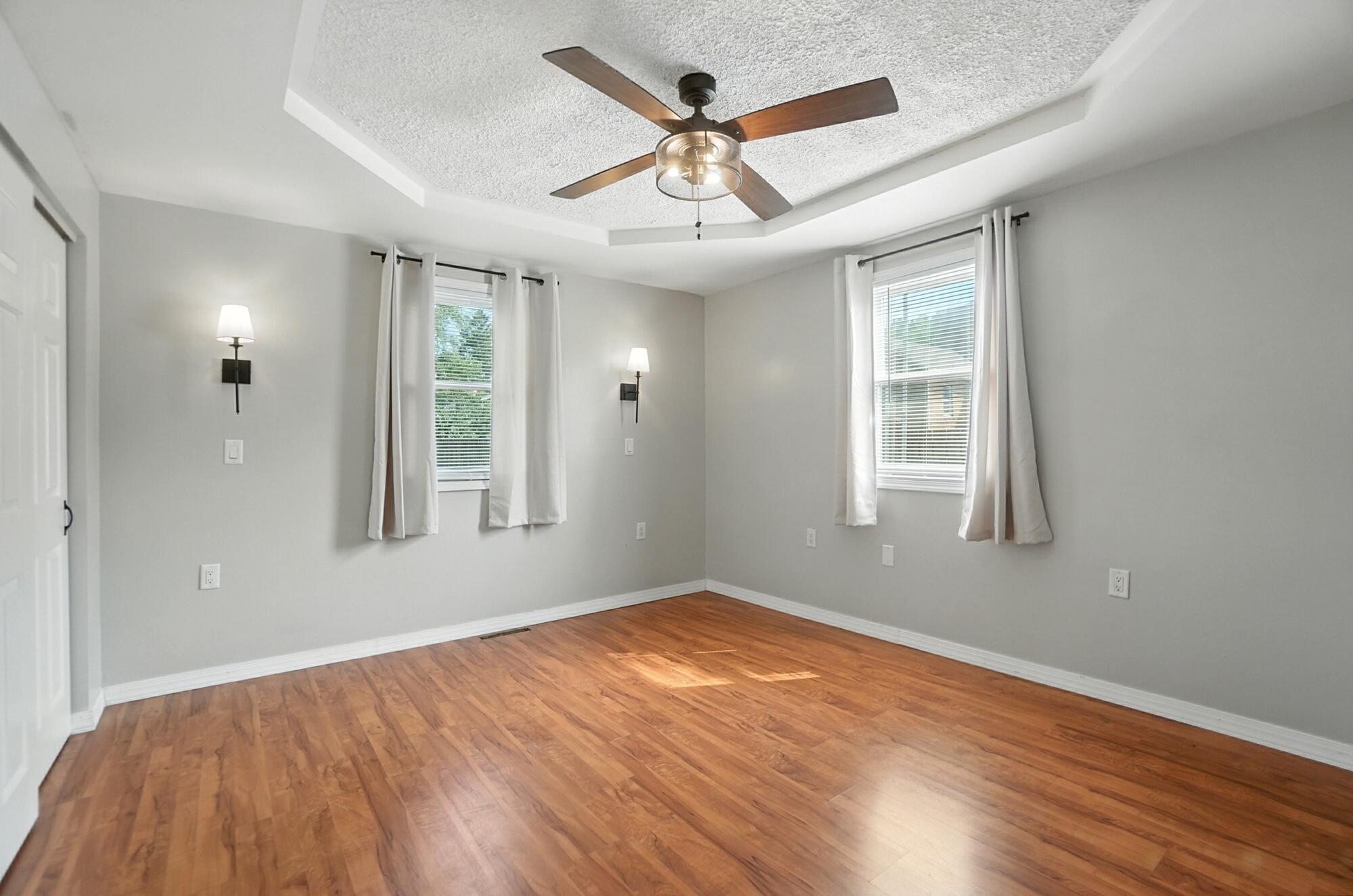 1317 Lytle Road, Troy, Ohio 45373