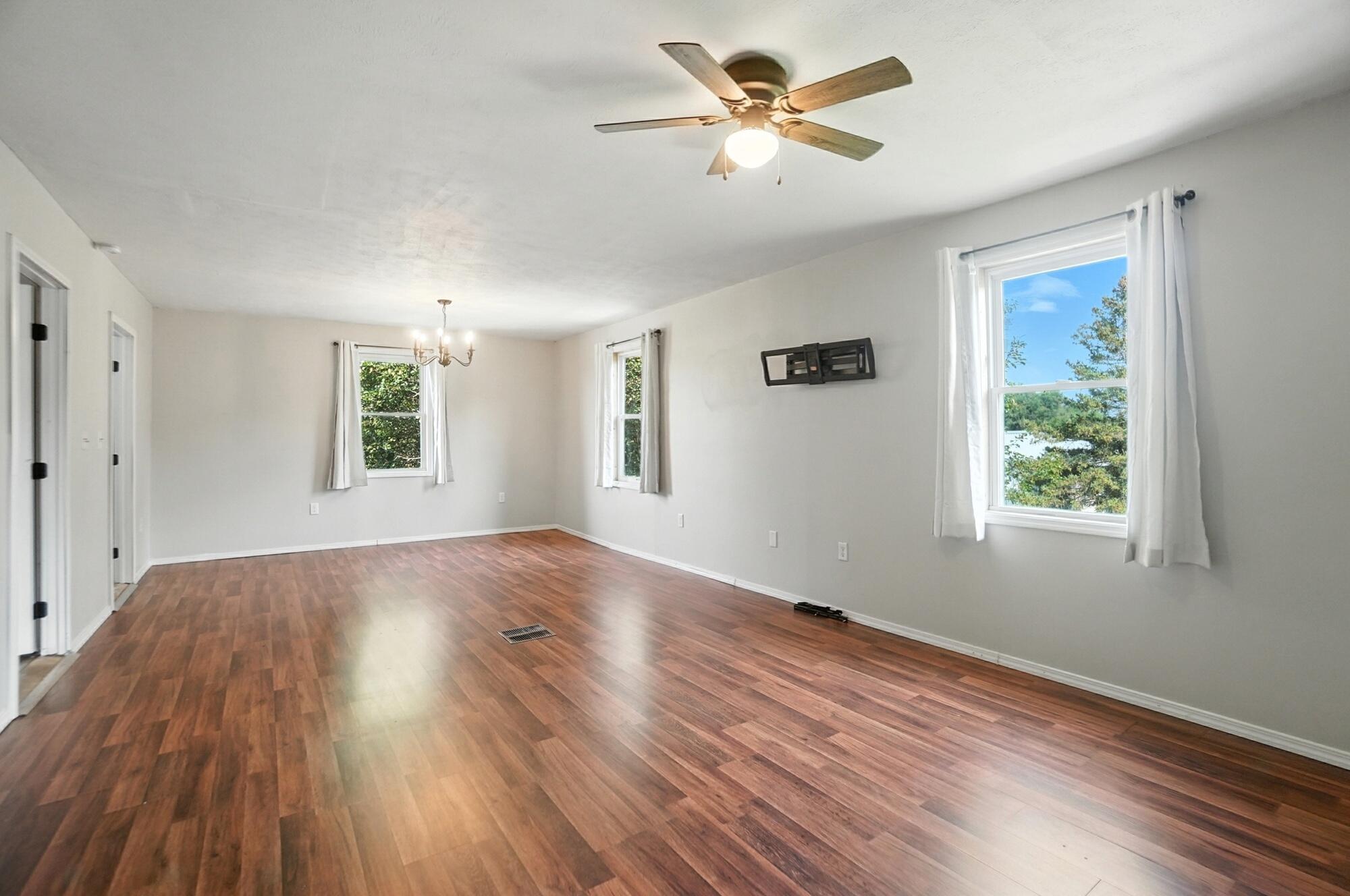 1317 Lytle Road, Troy, Ohio 45373