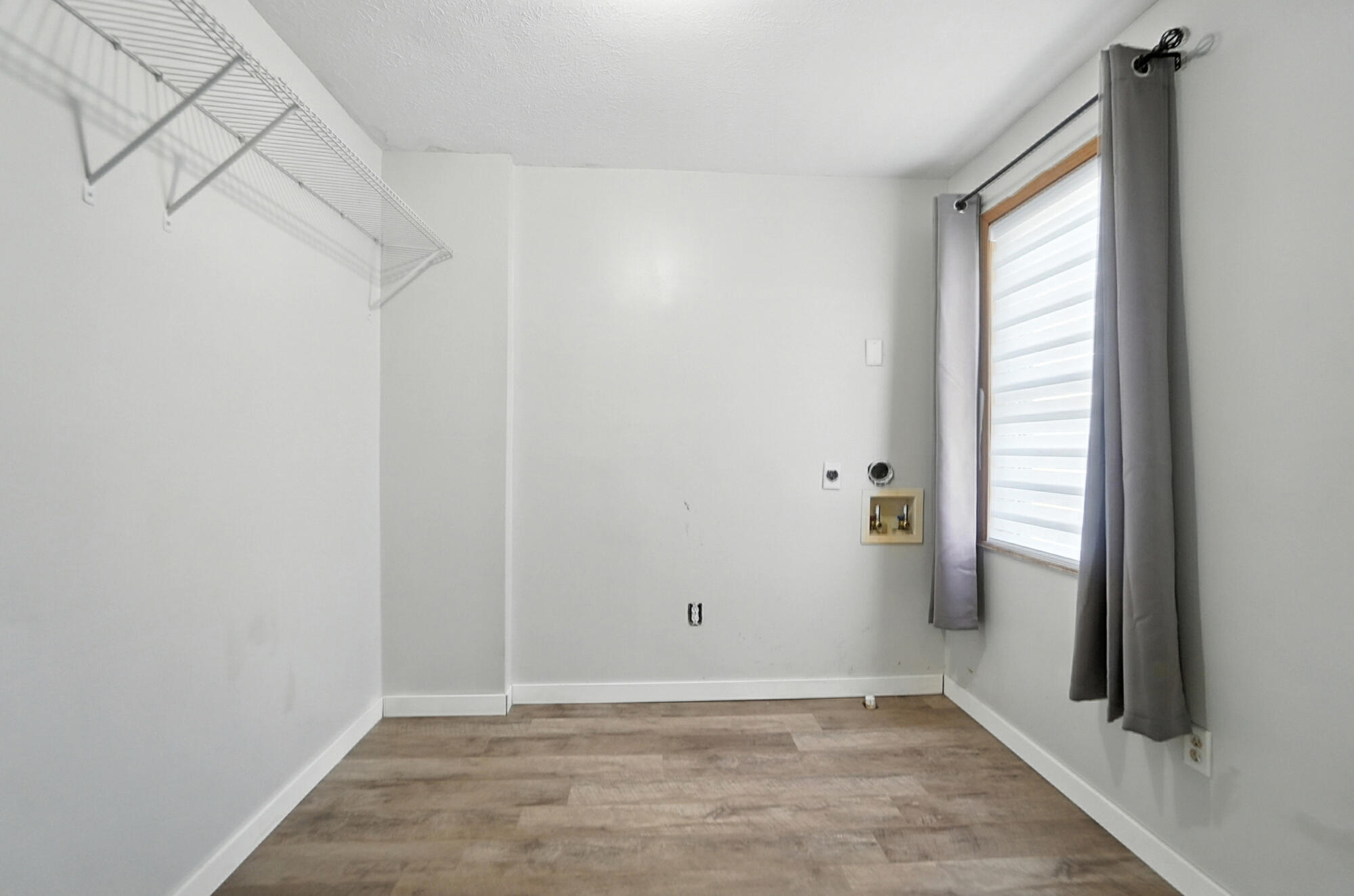 1317 Lytle Road, Troy, Ohio 45373