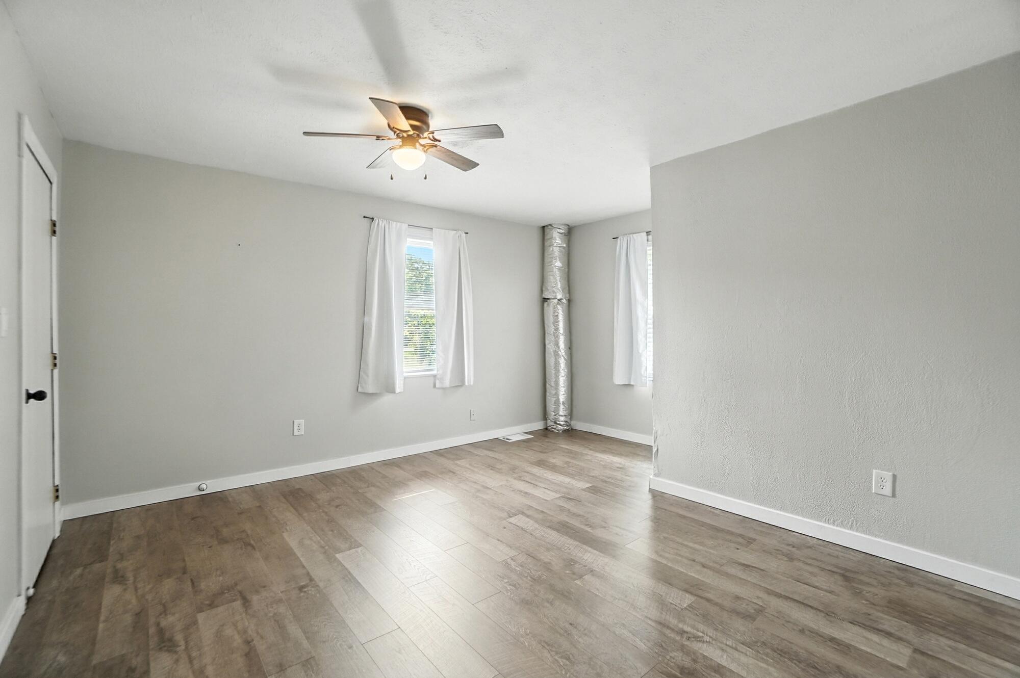 1317 Lytle Road, Troy, Ohio 45373