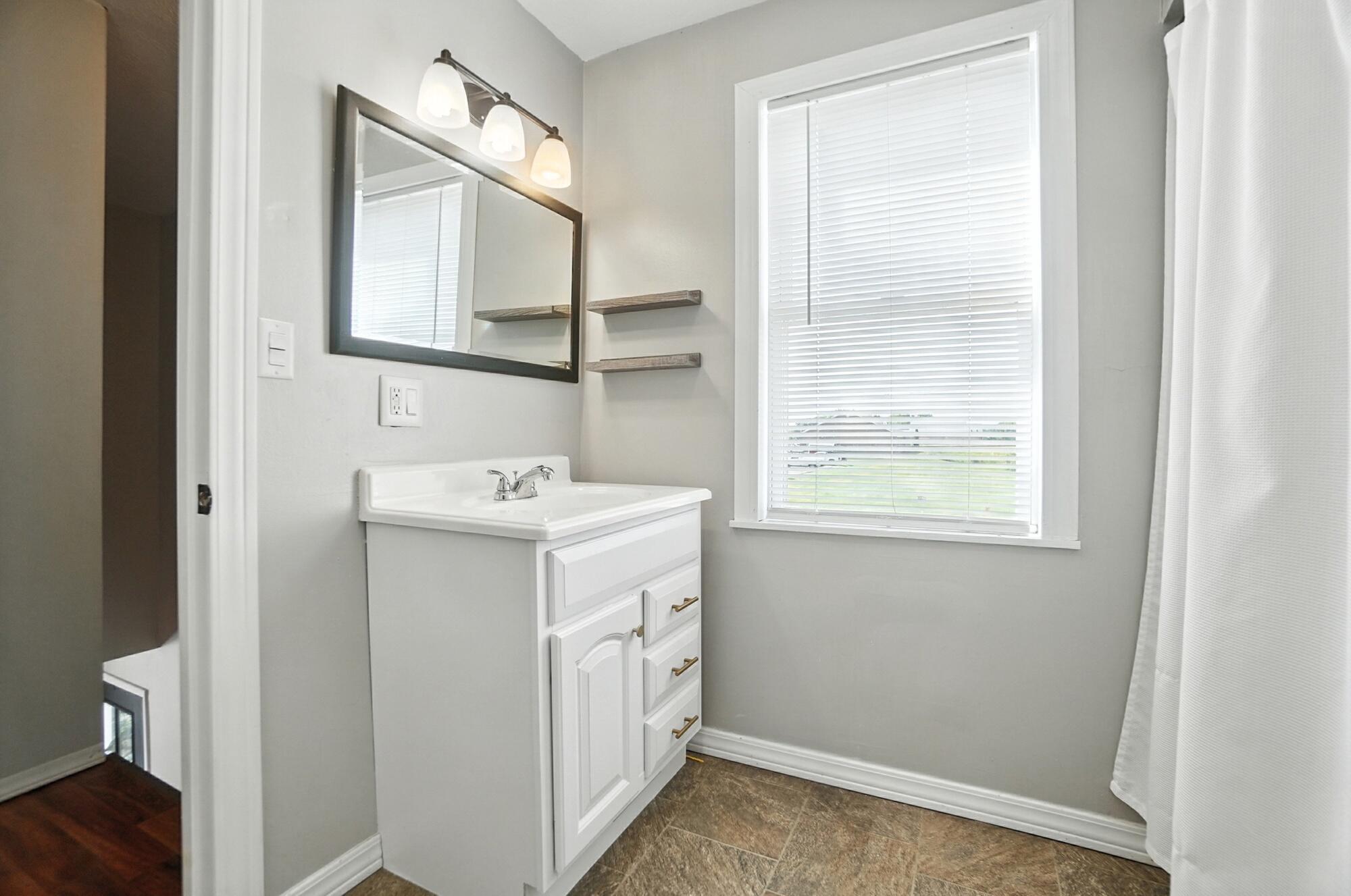 1317 Lytle Road, Troy, Ohio 45373