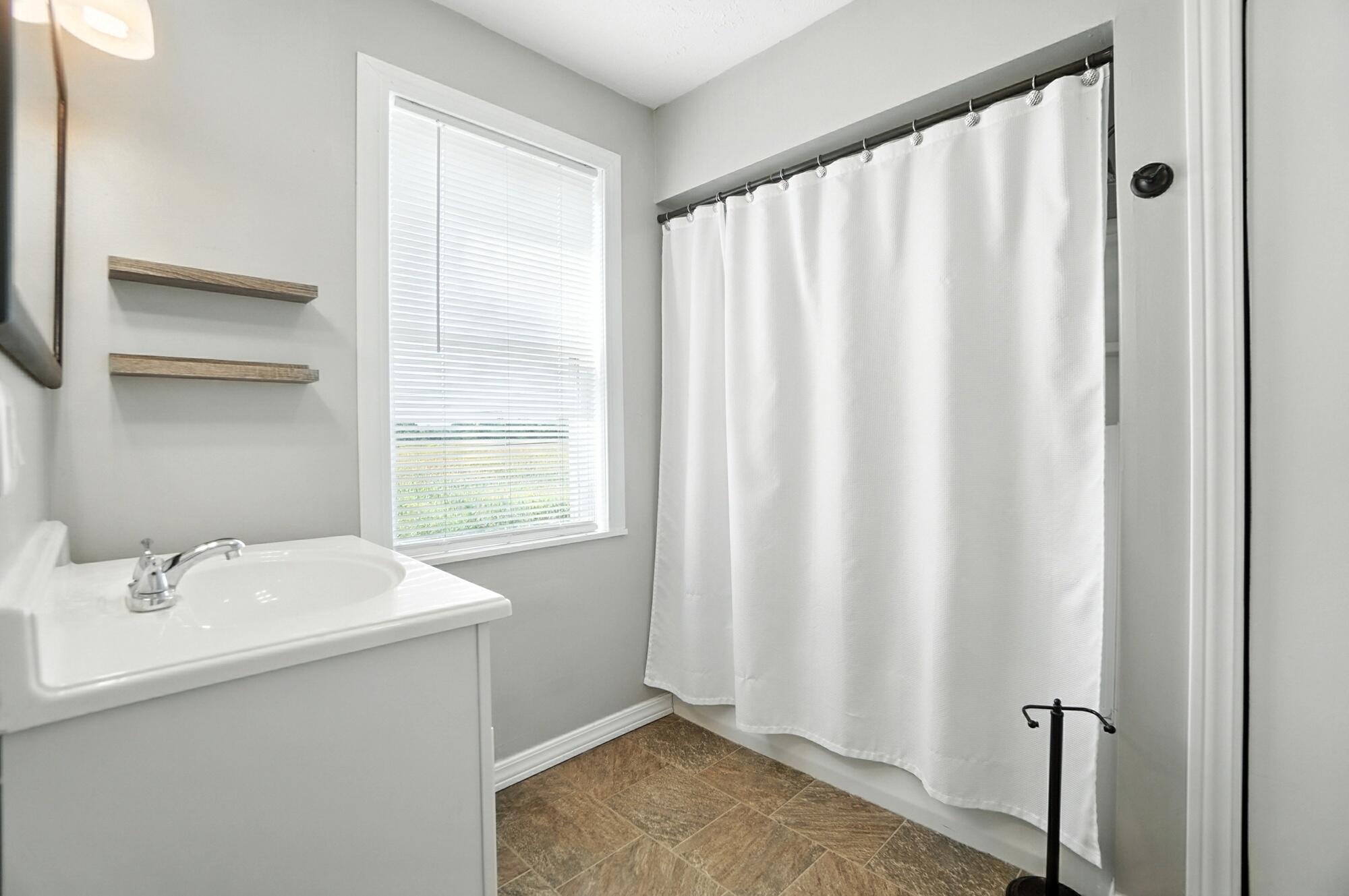 1317 Lytle Road, Troy, Ohio 45373