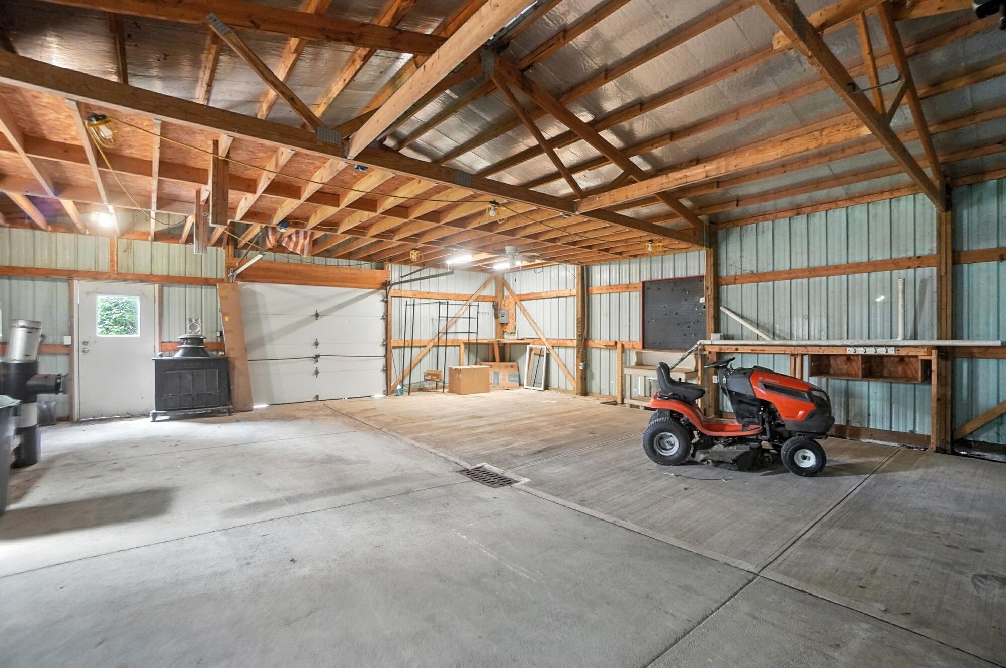 1317 Lytle Road, Troy, Ohio 45373