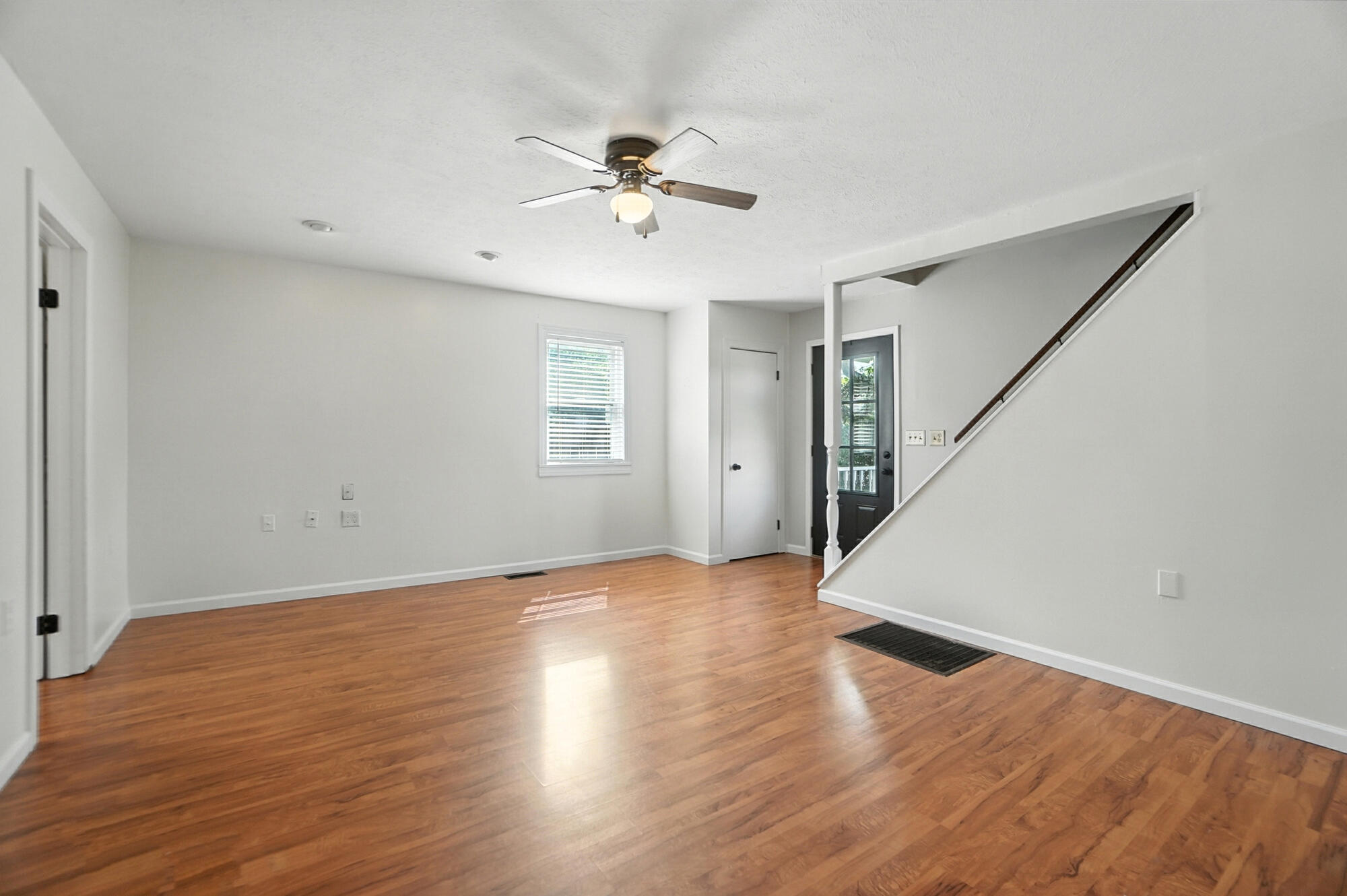 1317 Lytle Road, Troy, Ohio 45373