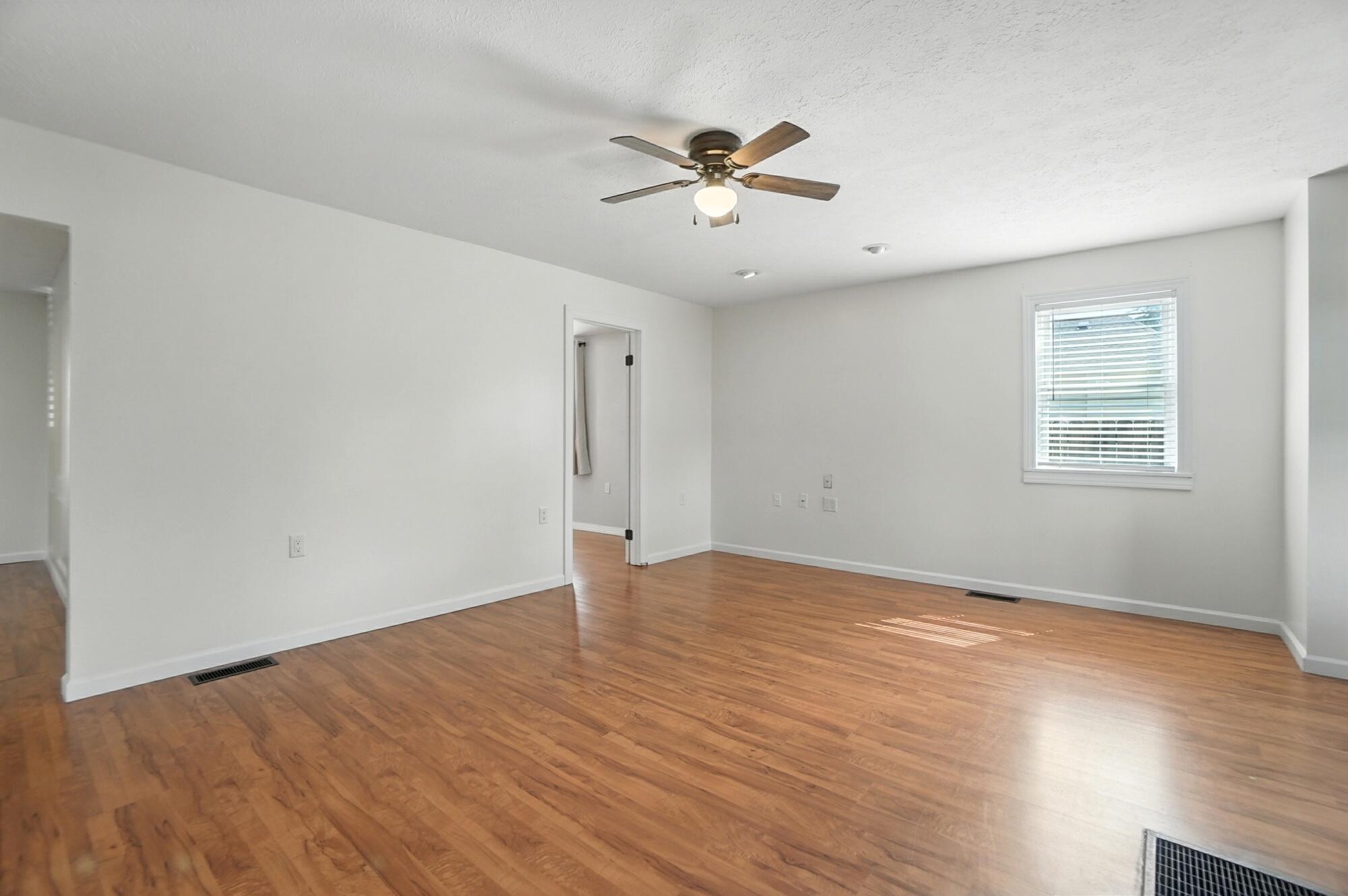 1317 Lytle Road, Troy, Ohio 45373