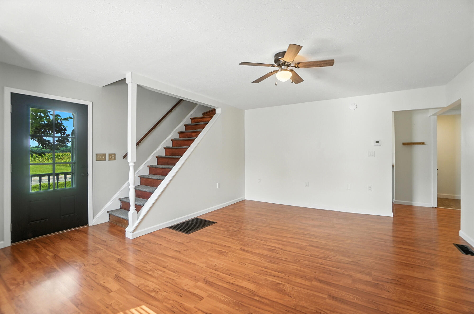 1317 Lytle Road, Troy, Ohio 45373