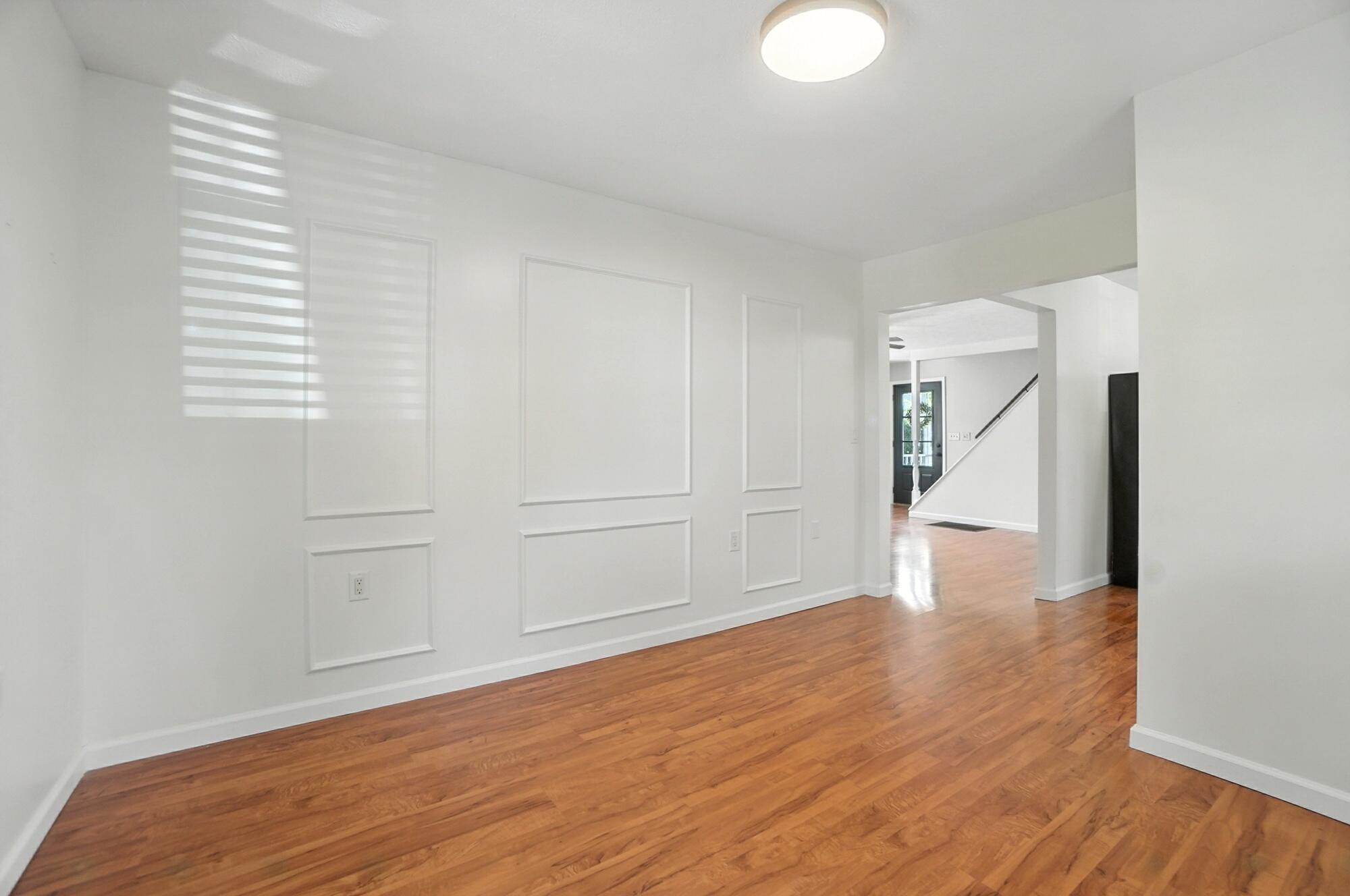 1317 Lytle Road, Troy, Ohio 45373