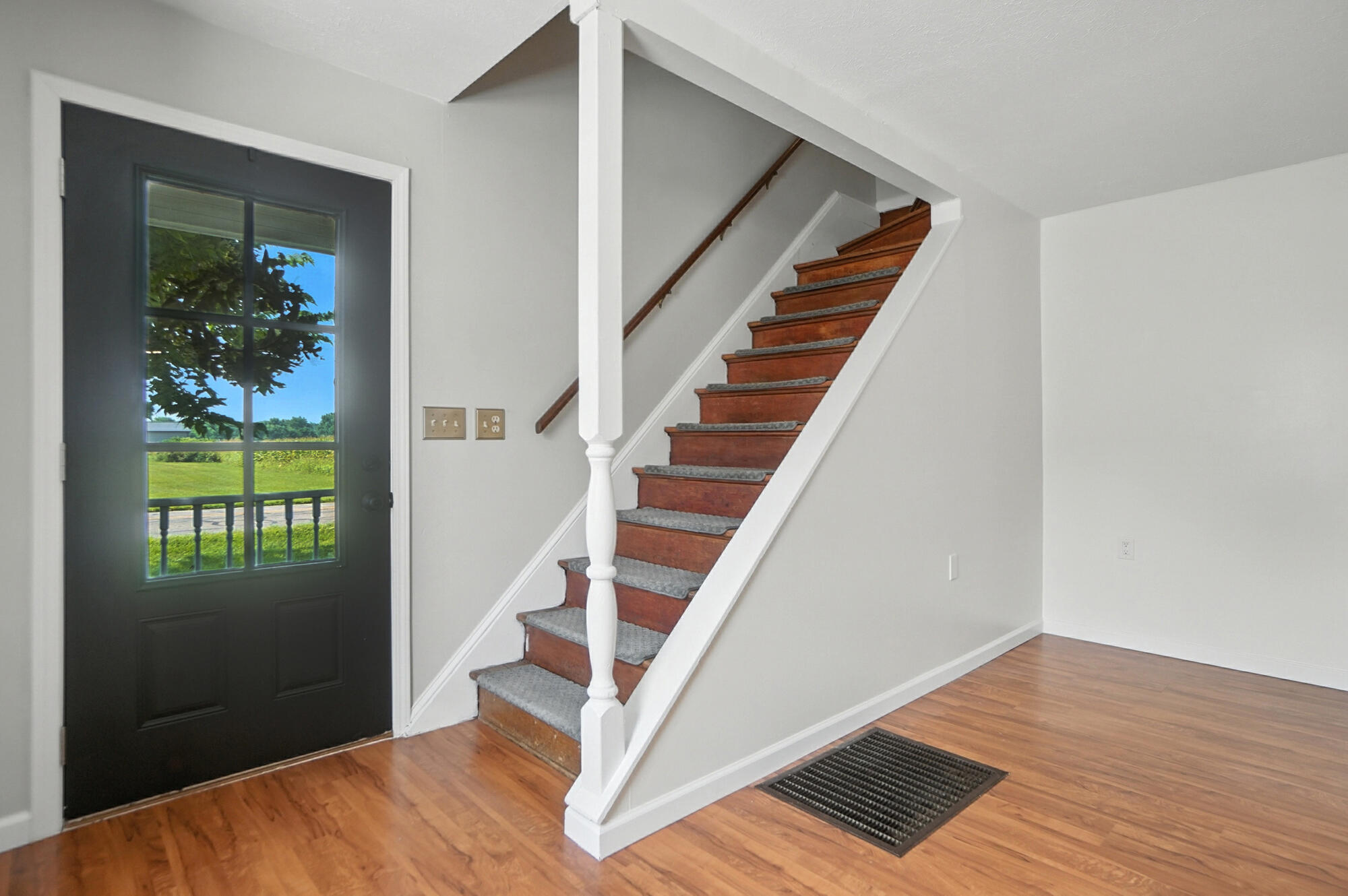 1317 Lytle Road, Troy, Ohio 45373