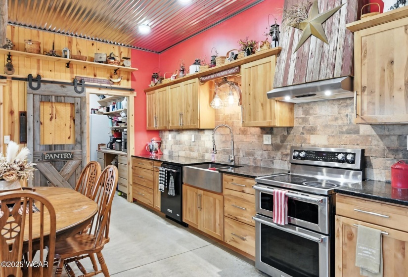 6155 Ross Road, Rockford, Ohio, 3 Bedrooms Bedrooms, ,1 BathroomBathrooms,Residential,For Sale,Ross,307975