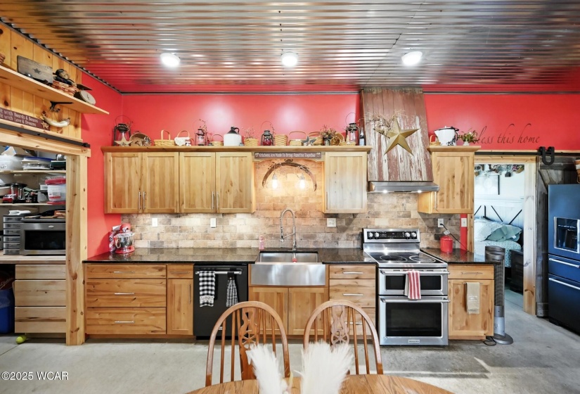 6155 Ross Road, Rockford, Ohio, 3 Bedrooms Bedrooms, ,1 BathroomBathrooms,Residential,For Sale,Ross,307975