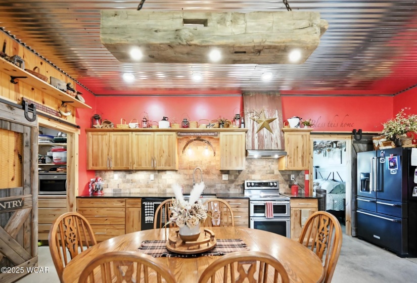 6155 Ross Road, Rockford, Ohio, 3 Bedrooms Bedrooms, ,1 BathroomBathrooms,Residential,For Sale,Ross,307975