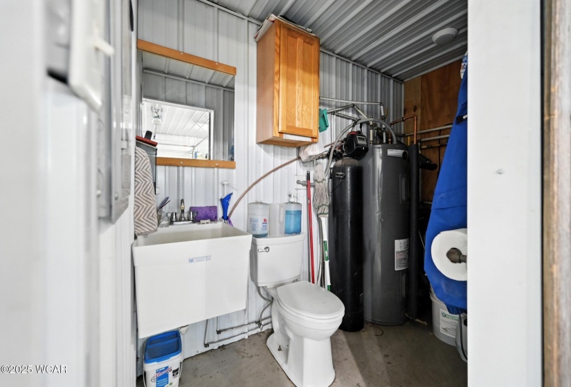 6155 Ross Road, Rockford, Ohio, 3 Bedrooms Bedrooms, ,1 BathroomBathrooms,Residential,For Sale,Ross,307975