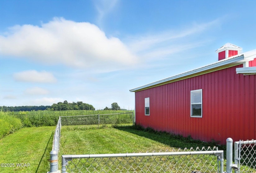 6155 Ross Road, Rockford, Ohio, 3 Bedrooms Bedrooms, ,1 BathroomBathrooms,Residential,For Sale,Ross,307975