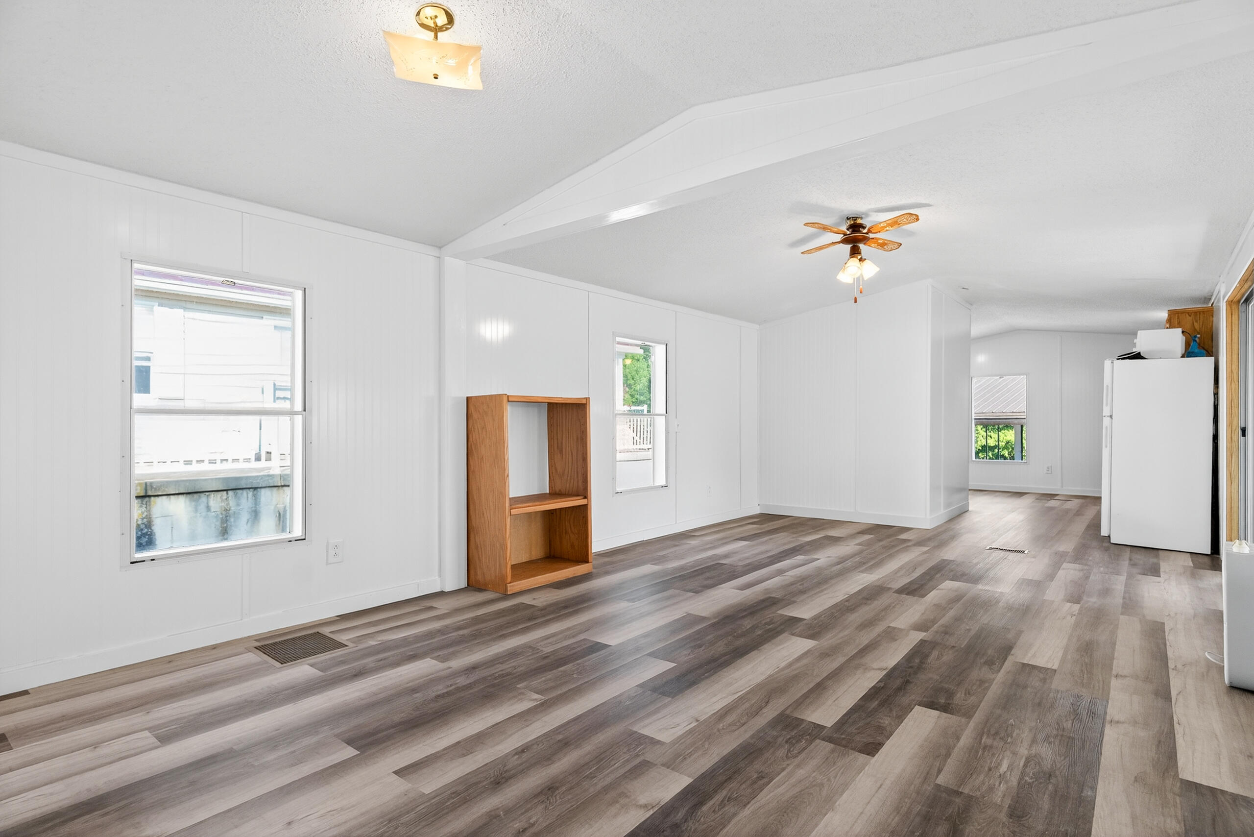 11142 Houser Drive, Lakeview, Ohio 43331