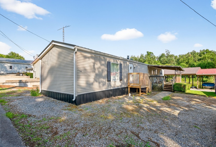 11142 Houser Drive Lakeview Ohio-2