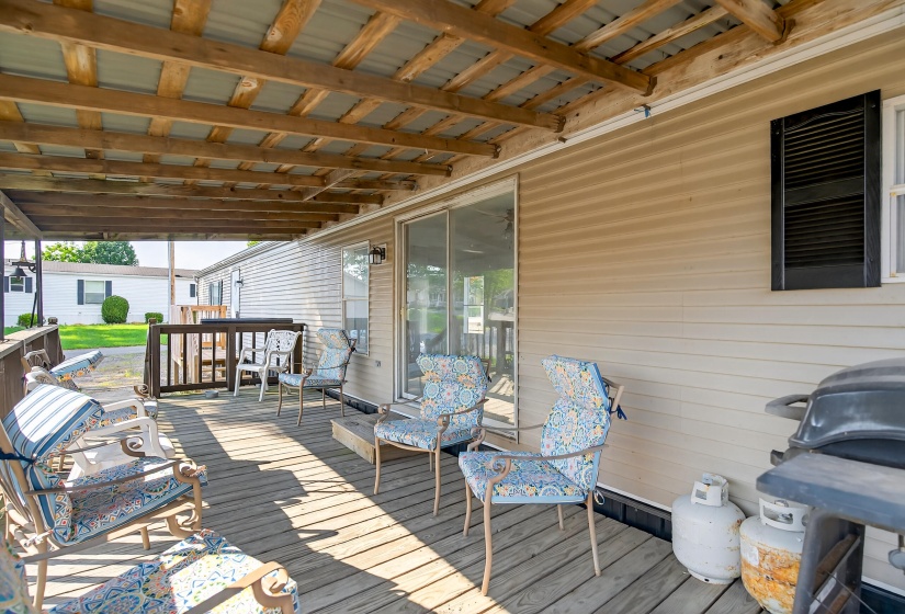 11142 Houser Drive Lakeview Ohio-7
