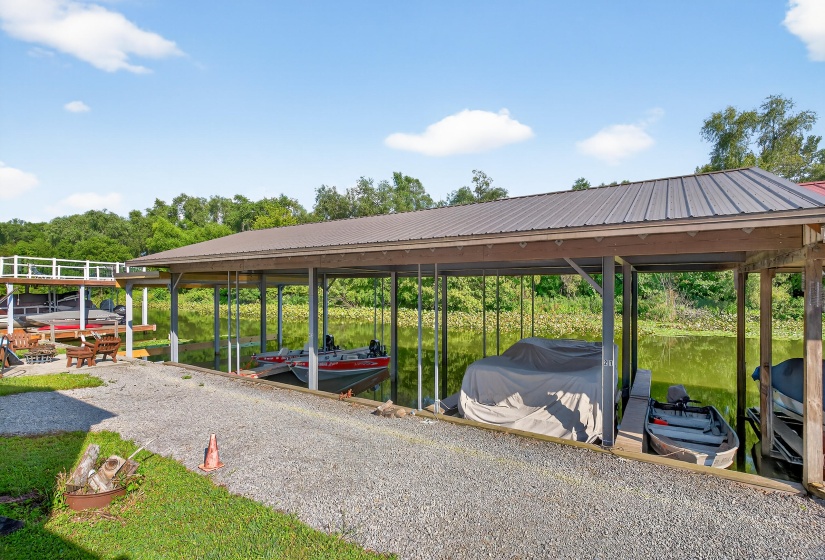 11142 Houser Drive Lakeview Ohio-8