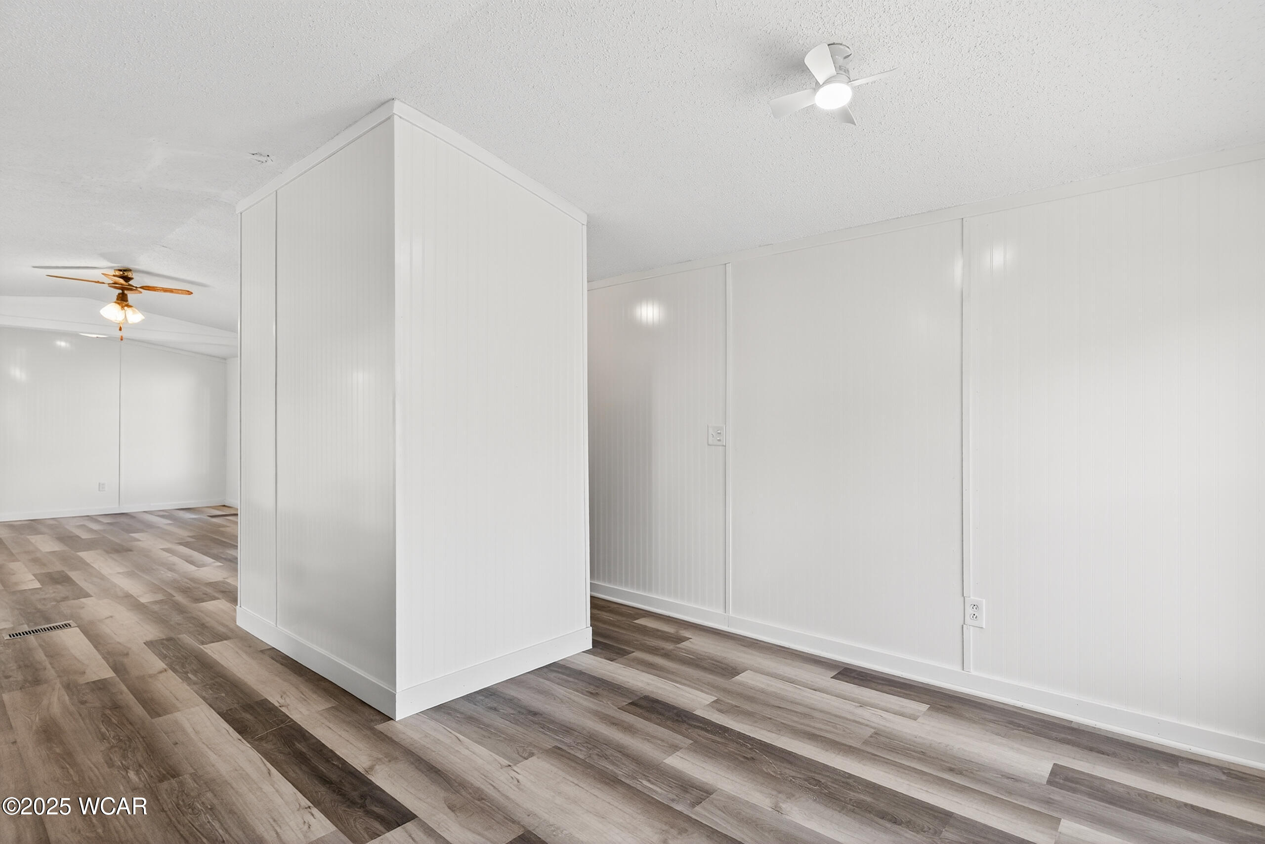 11142 Houser Drive, Lakeview, Ohio