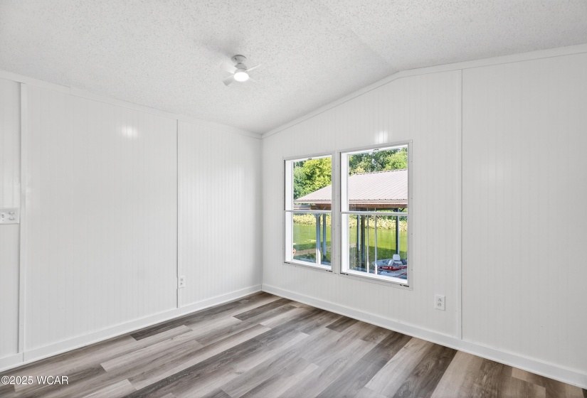 11142 Houser Drive, Lakeview, Ohio, 2 Bedrooms Bedrooms, ,2 BathroomsBathrooms,Residential,For Sale,Houser,307980