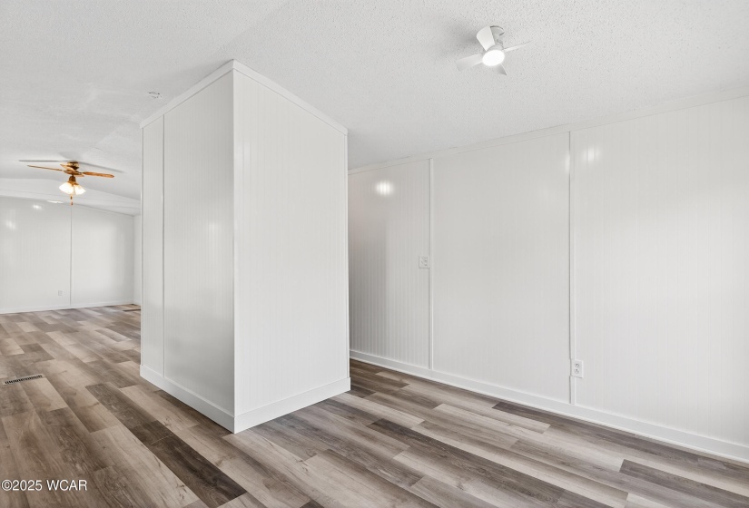 11142 Houser Drive, Lakeview, Ohio, 2 Bedrooms Bedrooms, ,2 BathroomsBathrooms,Residential,For Sale,Houser,307980