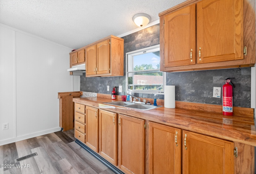 11142 Houser Drive, Lakeview, Ohio, 2 Bedrooms Bedrooms, ,2 BathroomsBathrooms,Residential,For Sale,Houser,307980