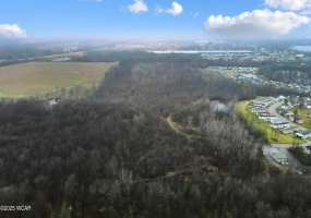 Lima, Ohio, ,Land,For Sale,306062