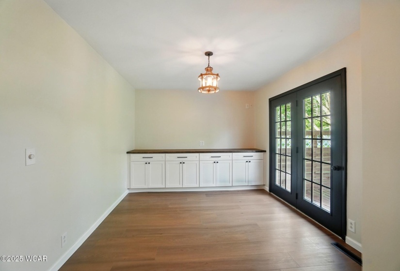 668 ATALAN Trail, Lima, Ohio, 3 Bedrooms Bedrooms, ,2 BathroomsBathrooms,Residential,For Sale,ATALAN,307981
