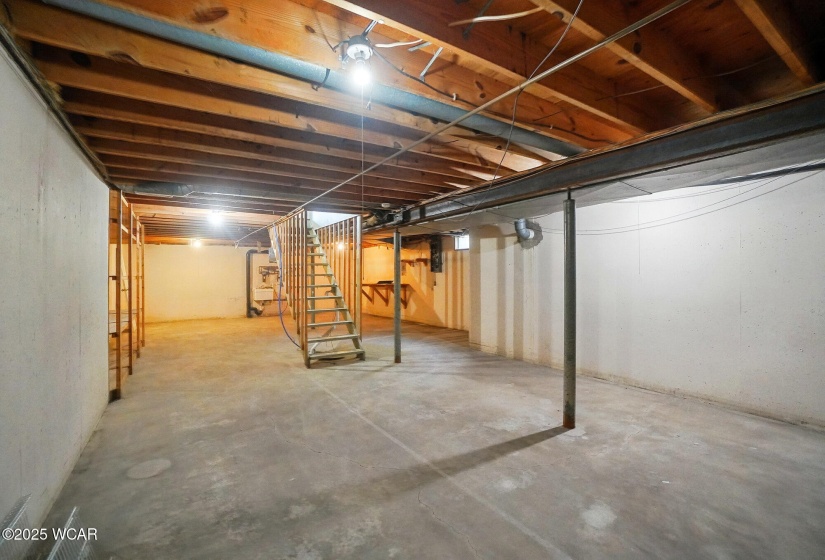 668 ATALAN Trail, Lima, Ohio, 3 Bedrooms Bedrooms, ,2 BathroomsBathrooms,Residential,For Sale,ATALAN,307981