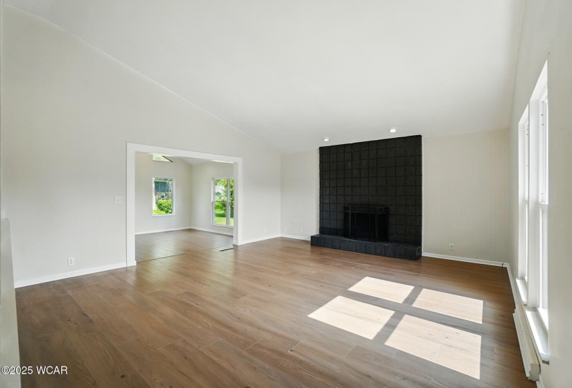668 ATALAN Trail, Lima, Ohio, 3 Bedrooms Bedrooms, ,2 BathroomsBathrooms,Residential,For Sale,ATALAN,307981