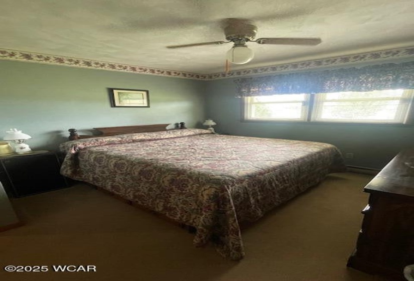20630 STATE ROUTE 67, Wapakoneta, Ohio, 3 Bedrooms Bedrooms, ,2 BathroomsBathrooms,Residential,For Sale,STATE ROUTE 67,307982