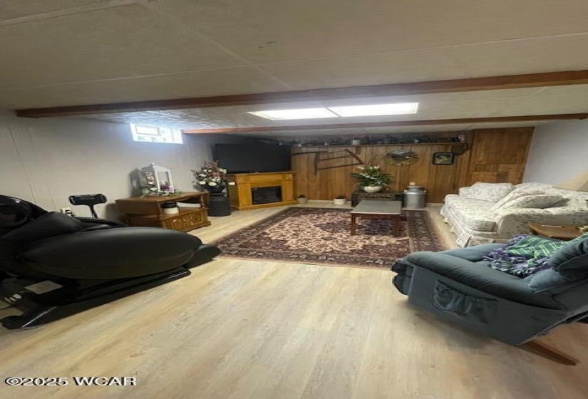 20630 STATE ROUTE 67, Wapakoneta, Ohio, 3 Bedrooms Bedrooms, ,2 BathroomsBathrooms,Residential,For Sale,STATE ROUTE 67,307982
