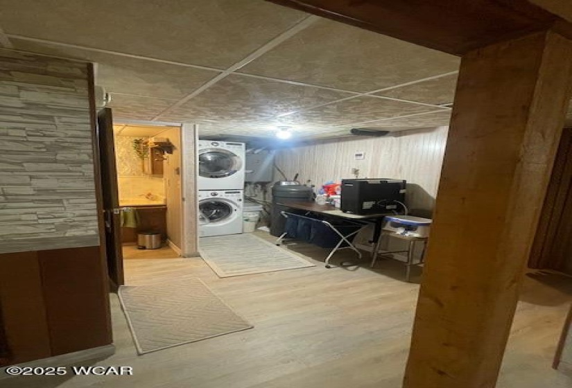 20630 STATE ROUTE 67, Wapakoneta, Ohio, 3 Bedrooms Bedrooms, ,2 BathroomsBathrooms,Residential,For Sale,STATE ROUTE 67,307982