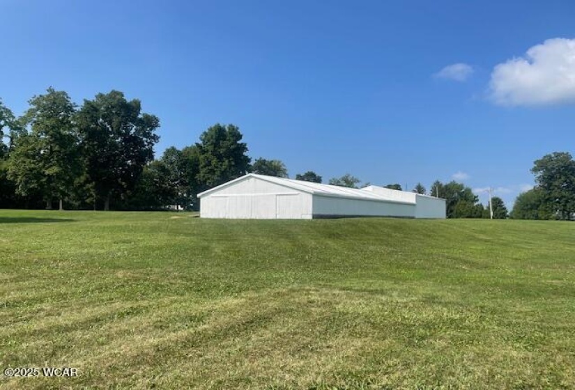 20630 STATE ROUTE 67, Wapakoneta, Ohio, 3 Bedrooms Bedrooms, ,2 BathroomsBathrooms,Residential,For Sale,STATE ROUTE 67,307982